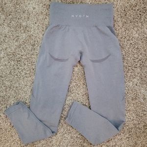 !!Reserved!! bundle for StephSpraker